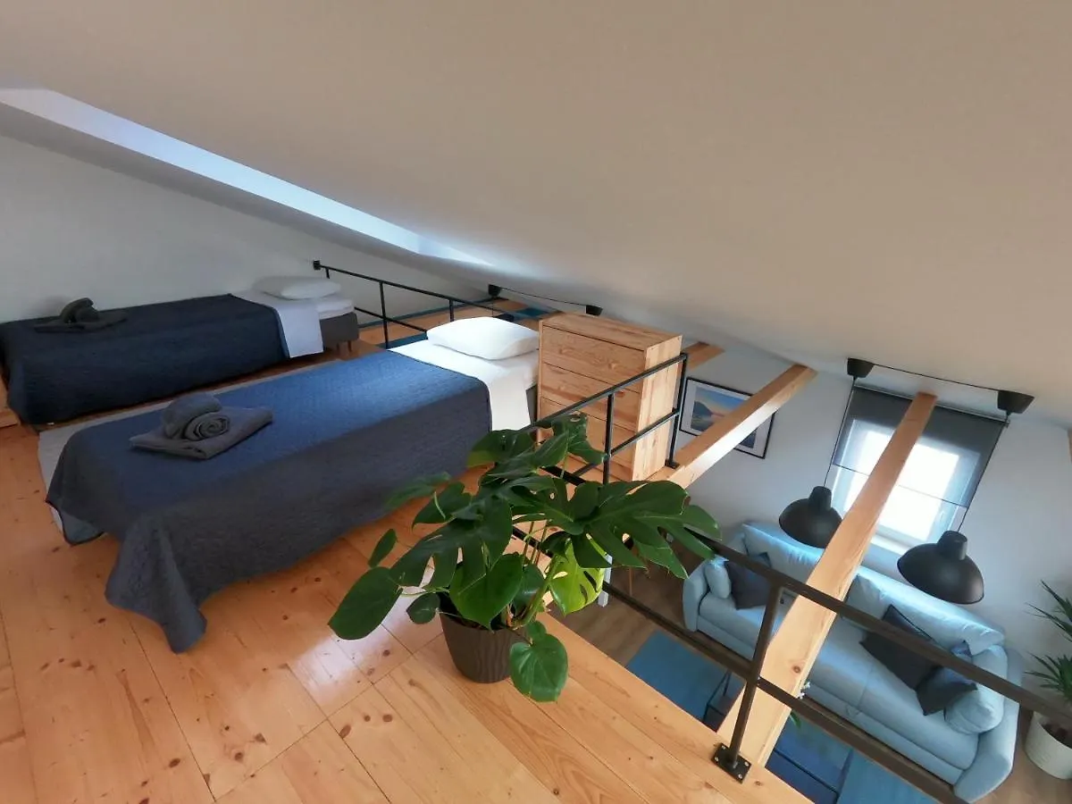 Gavan Apartment Cres